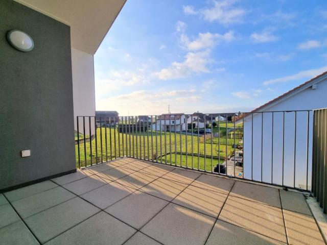Apartment mieten in Grandcour, Waadt