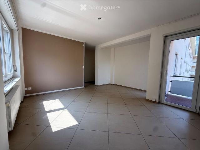 Apartment mieten in Camorino, Bellinzona