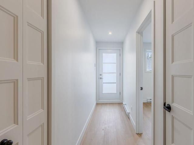Apartment for rent in Sainte-Claire-Station, Sainte-Claire