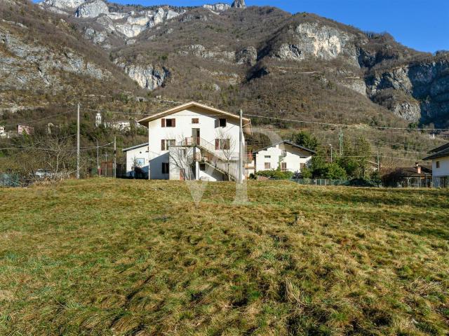 Casa in vendita a Lastebasse, Veneto
