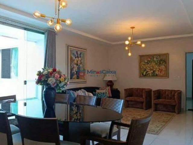 Apartamento venda em Região Geográfica Imediata de Ipatinga, Região Metropolitana do Vale do Aço