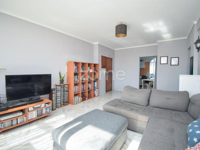Apartamento venda em Oeiras, Lisboa