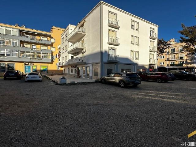 Apartamento venda em Loulé, Faro