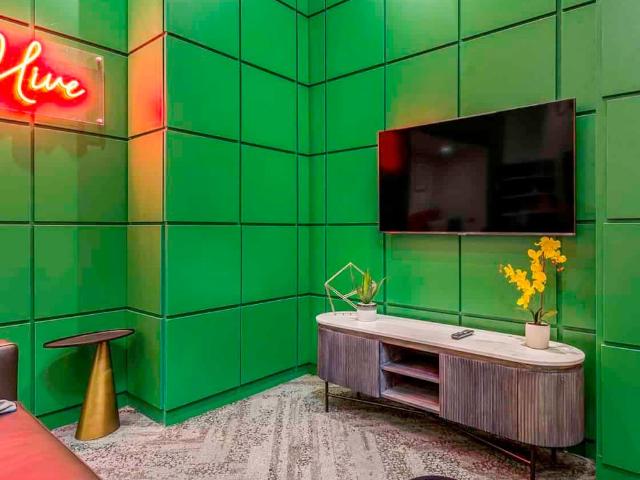 Studio for rent in New Boultham, Brayford