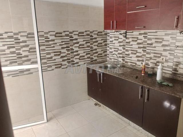 Appartement location à Bouskoura, Gharb-Chrarda-Beni Hssen