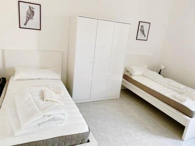 Appartamento in affitto a Mortara, Pavia