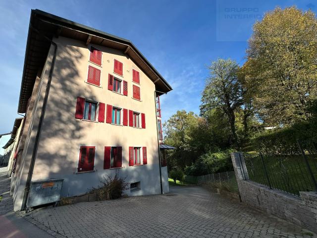 Apartment mieten in Novazzano, Tessin