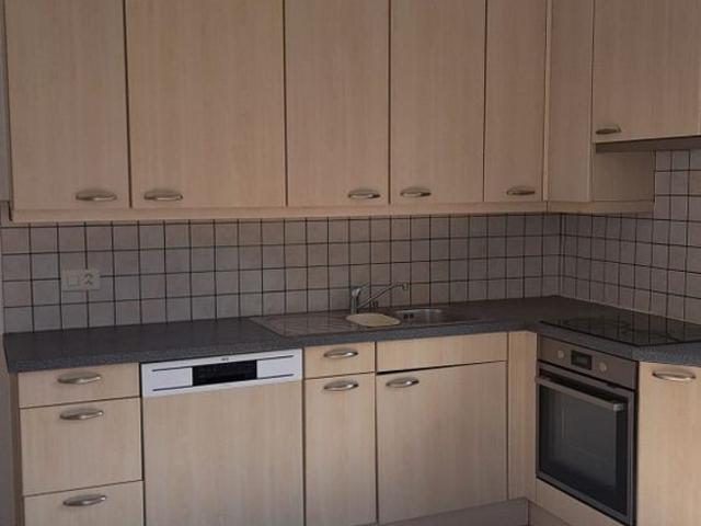 Apartment mieten in Pedrinate, Chiasso