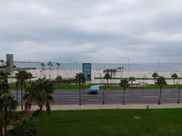 Appartement vente à Tangero, Tanger-Tétouan