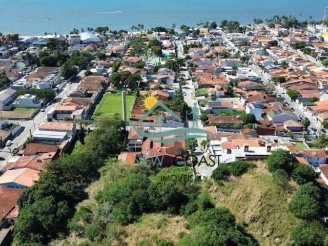 Terreno venda em Portal da Olaria, São Sebastião