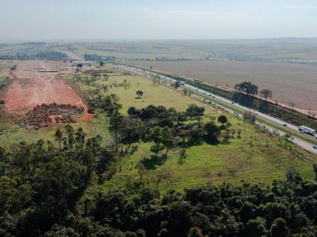 Terreno venda em Região Imediata de Sorocaba, Região Metropolitana de Sorocaba