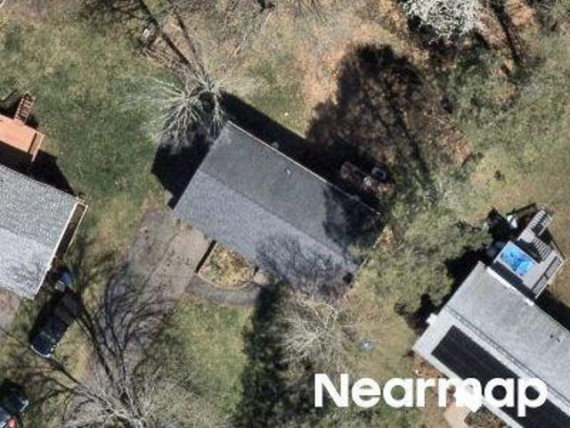 House for sale in Wilson, Windsor