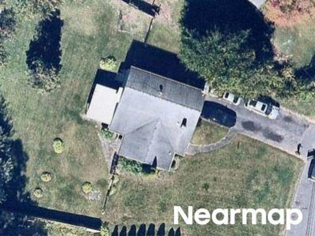 House for sale in Windsor, Connecticut
