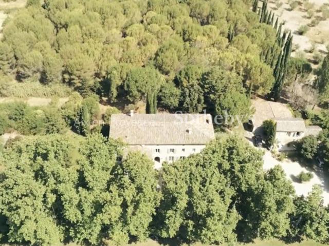 Maison vente à Aix-en-Provence, Aix-en-provence