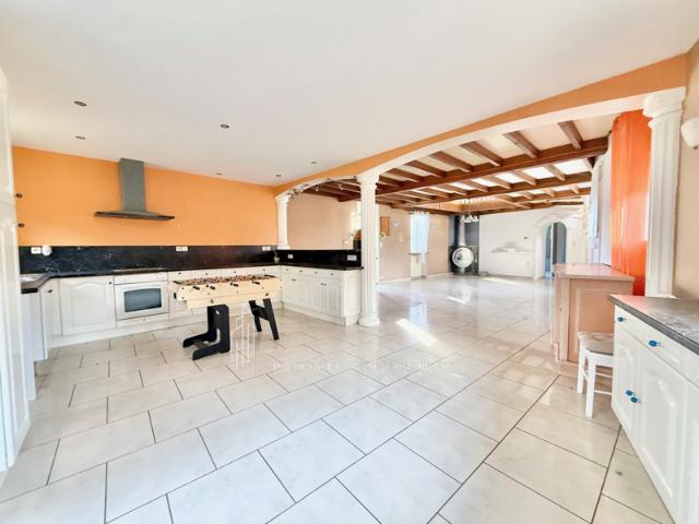 Maison vente à Tournon-sur-Rhône, Lemps