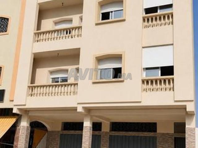 Maison vente à Daoura