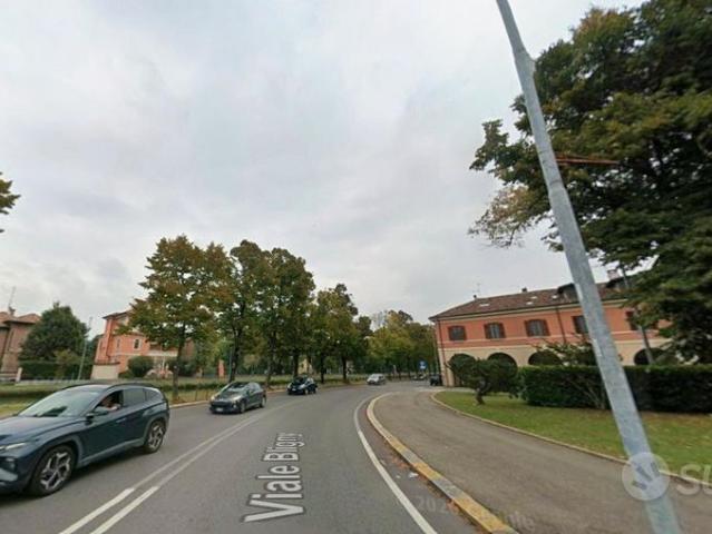 Appartamento in affitto a Ponte di Pietra, Pavia