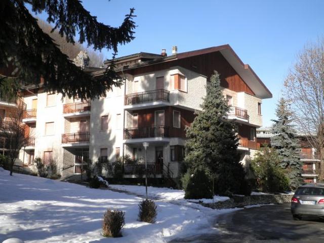 Appartamento in vendita a Piemonte, Cuneo