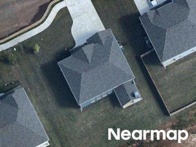 Property for sale in Red Oak, Georgia