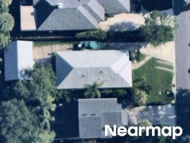 House for sale in Jacksonville Beach, Florida