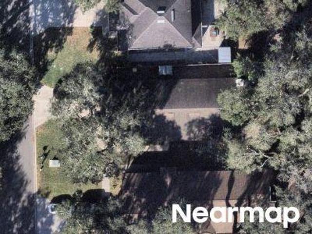 House for sale in Jacksonville Beach, Florida