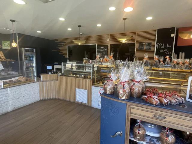 Local Commercial vente à Grasse, Vallauris