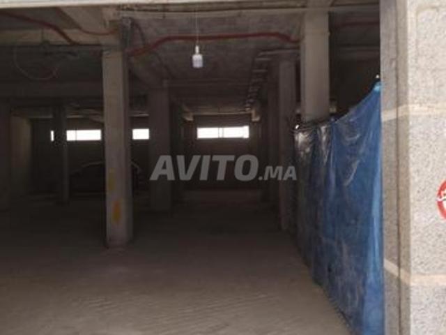 Local commercial vente à Akka, Oued ed Dahab-Lagouira