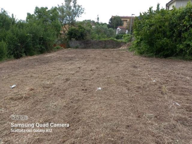 Terreno in vendita a Massarosa, Toscana