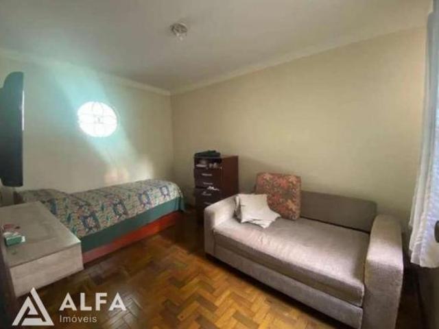 Casa venda em Barbacena, Região Geográfica Intermediária de Juiz de Fora