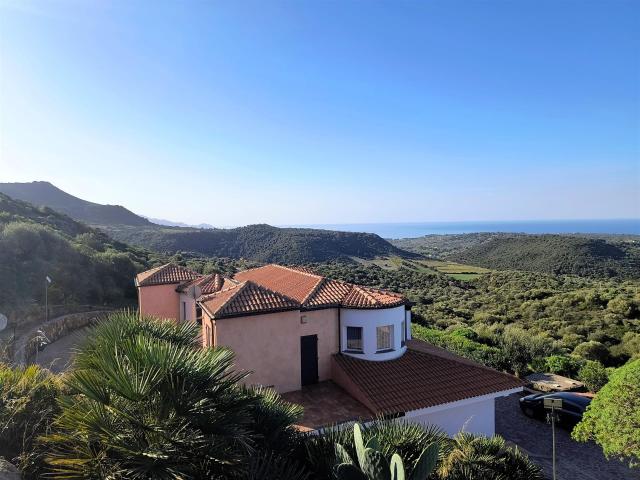 Casa in vendita a Mercede, Alghero