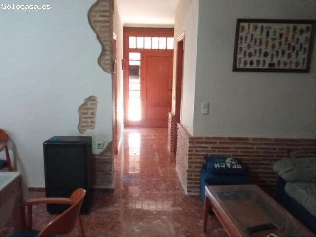 Casa en venta en la Safor, Valencia