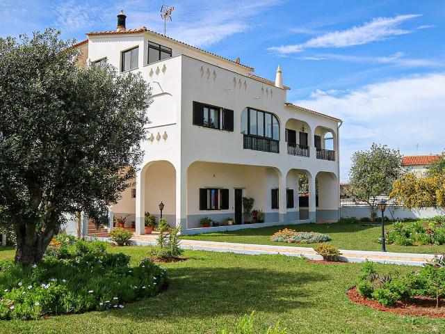 Vivenda venda em Vilamoura, Loulé