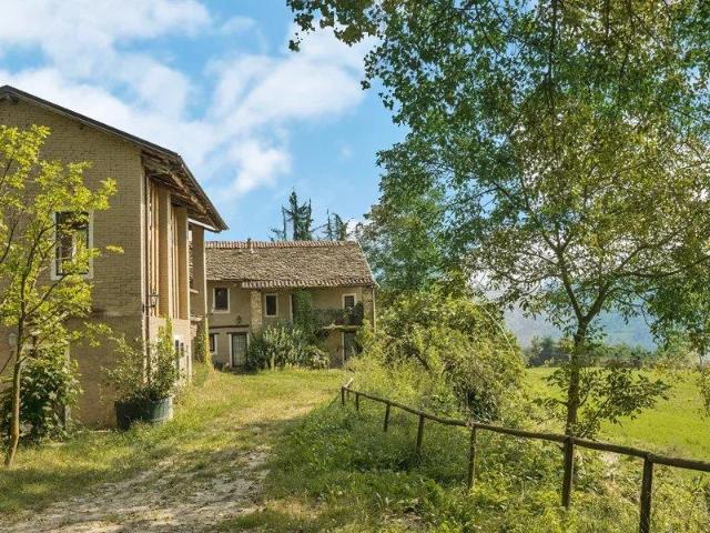 Casa in vendita a Piemonte, Cuneo