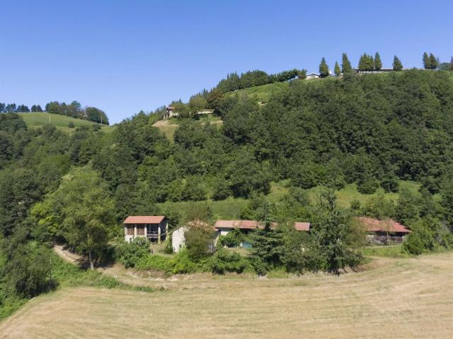 Casa in vendita a Piemonte, Cuneo