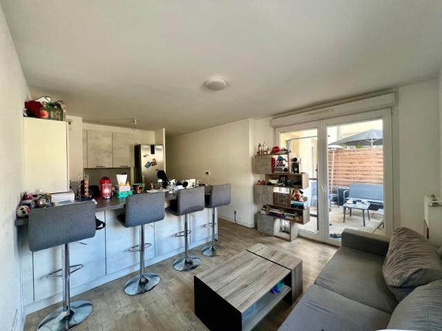 Appartement location à Corbeil-Essonnes, Essonne