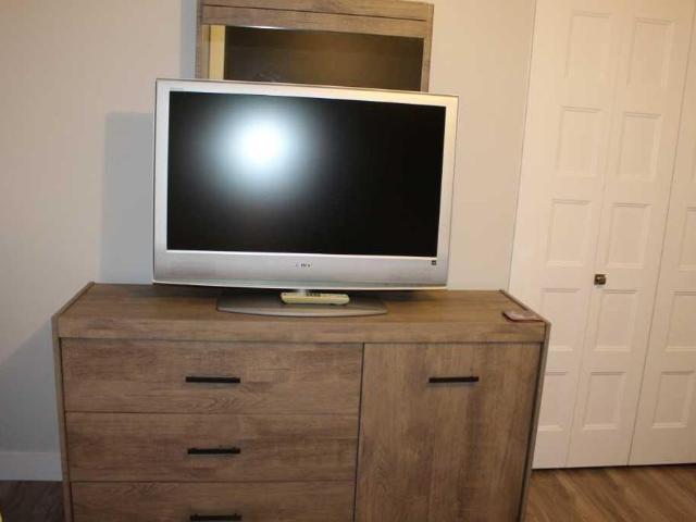 Room for rent in Les Arpents-Verts, Trois-Rivières