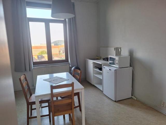 Kot location à Namen, Wallonie