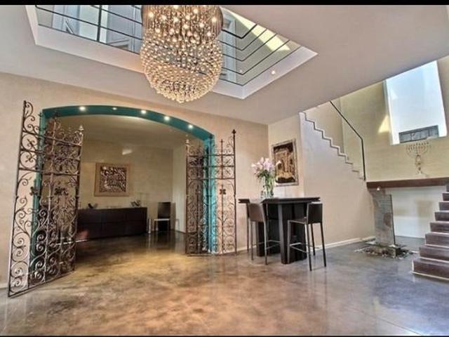 Appartement location à Nogent-sur-Marne, Fontenay-sous-bois