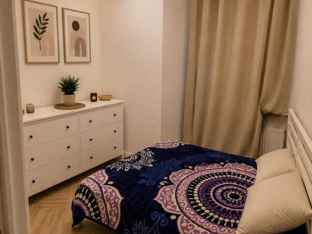 Kamer location à Laeken - Laken, Bruxelles - Brussel