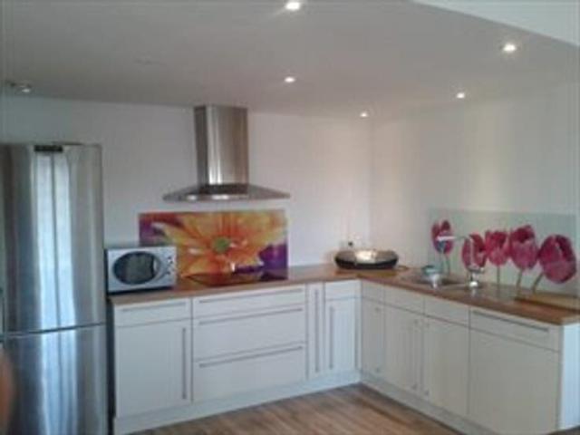 Appartement location à Namen, Wallonie