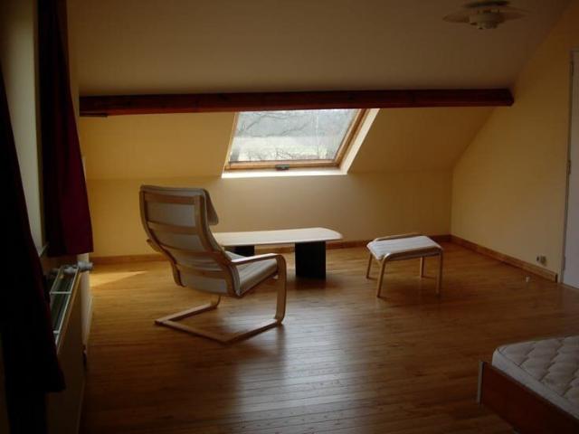 Kot location à Waver, Wallonie