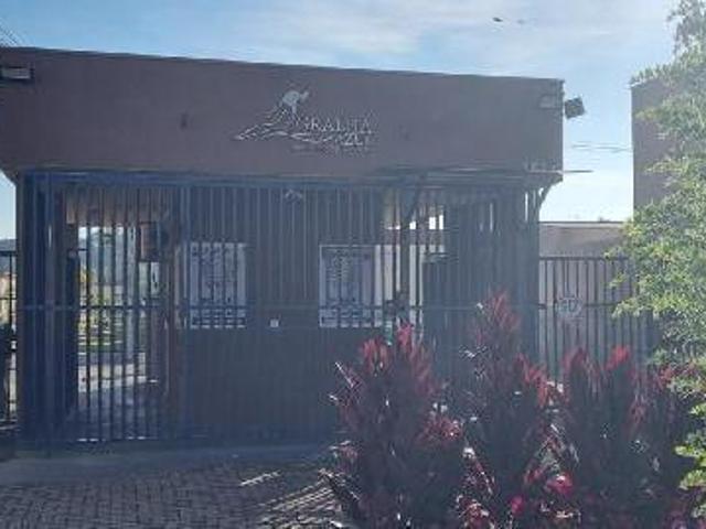 Apartamento venda em Eucaliptos, Fazenda Rio Grande