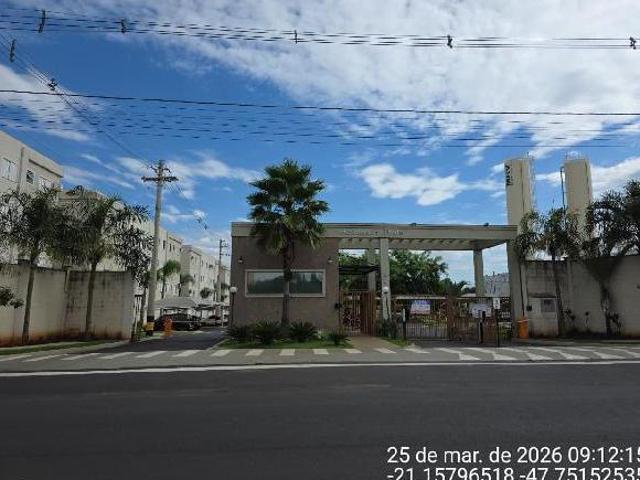 Apartamento venda em Região Imediata de Ribeirão Preto, Região Metropolitana de Ribeirão Preto
