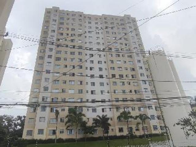 Apartamento venda em Região Imediata de São Paulo, Região Metropolitana de São Paulo