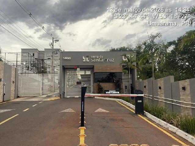 Apartamento venda em Região Geográfica Imediata de Umuarama, Região Metropolitana de Umuarama