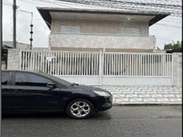Casa venda em Região Imediata de Santos, Região Metropolitana da Baixada Santista