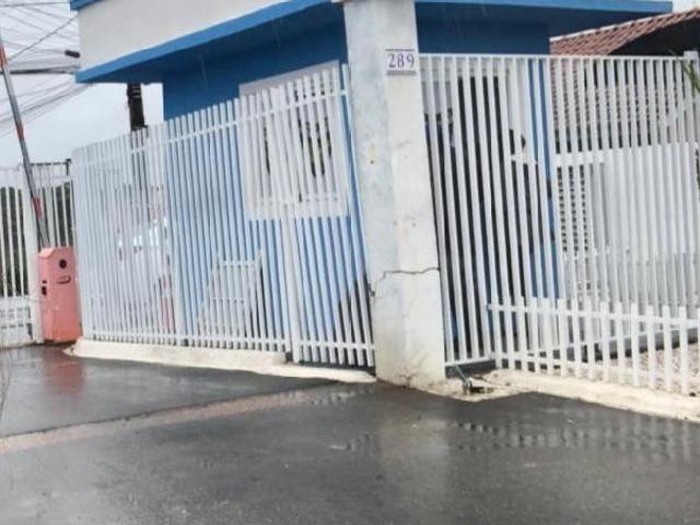 Casa venda em Região Geográfica Imediata de Curitiba, Região Metropolitana de Curitiba