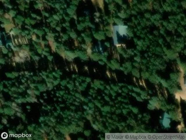 Land for sale in Angel Fire, New Mexico