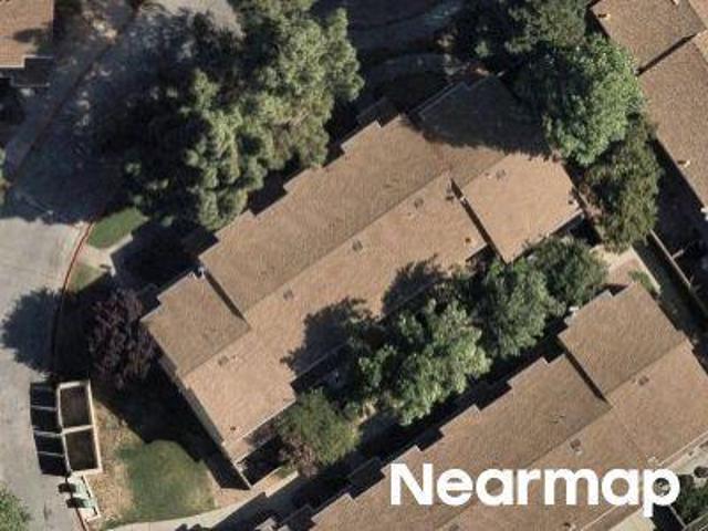 Condo for sale in Solano, California
