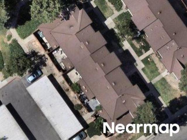 Condo for sale in Solano, California